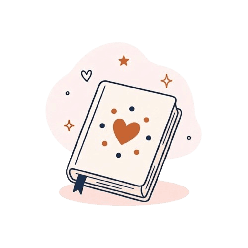 Diary
