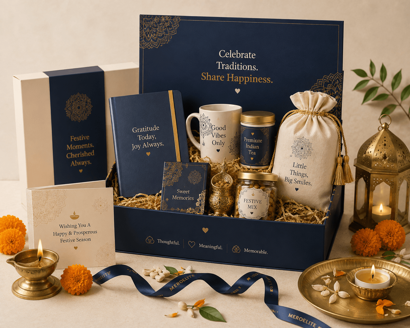 MeroElite Additional Product 2