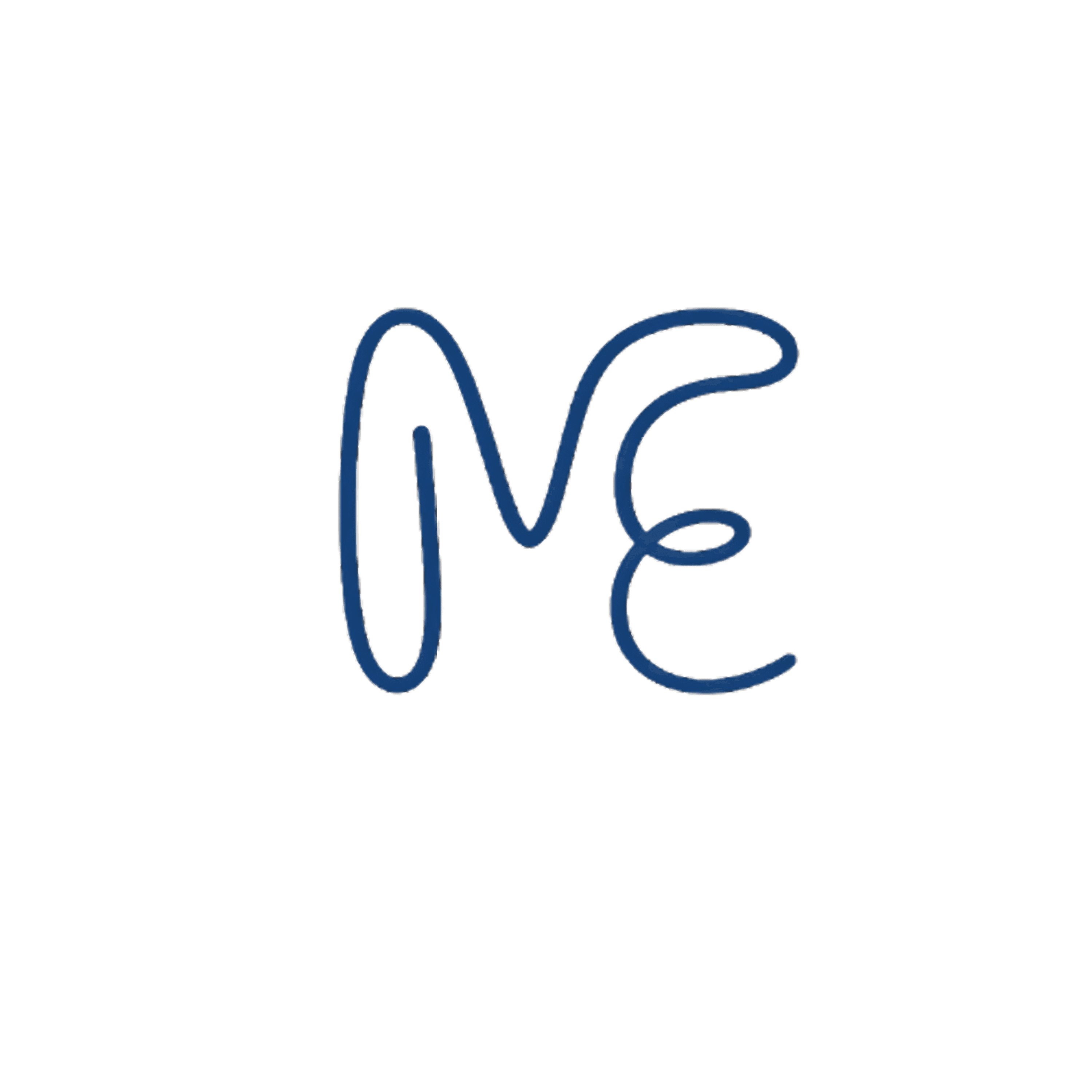 MeroElite Logo